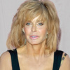 5949_farrah-fawcett-d